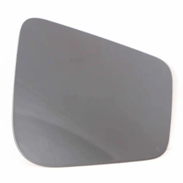 globalparts2-1203097
