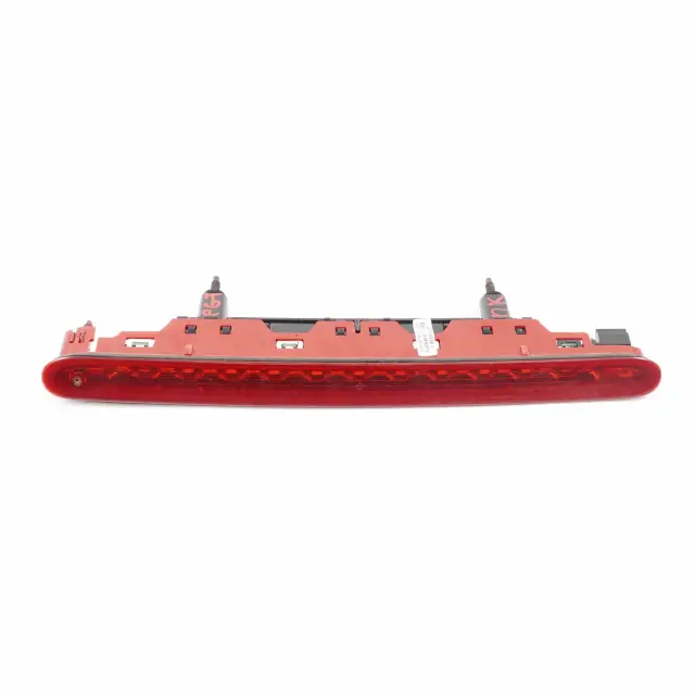 globalparts2-1203121
