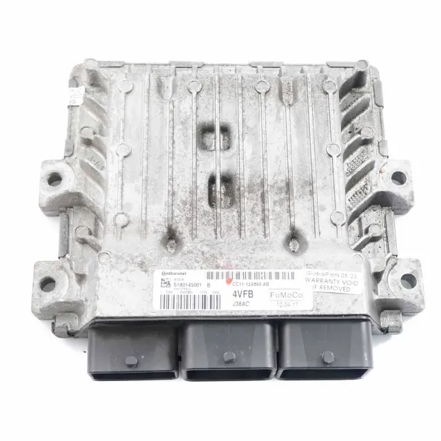 globalparts2-1203177