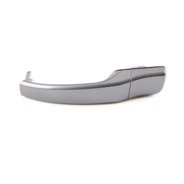 globalparts2-1203286