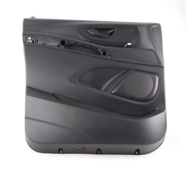 globalparts2-1203356