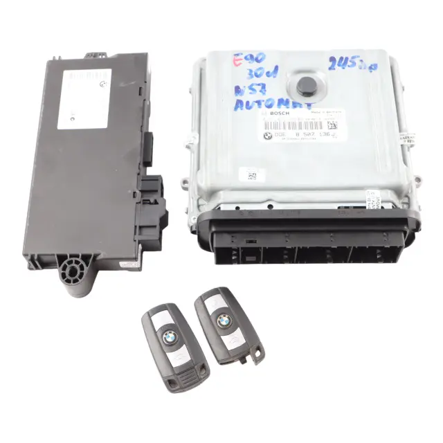 globalparts2-1203423