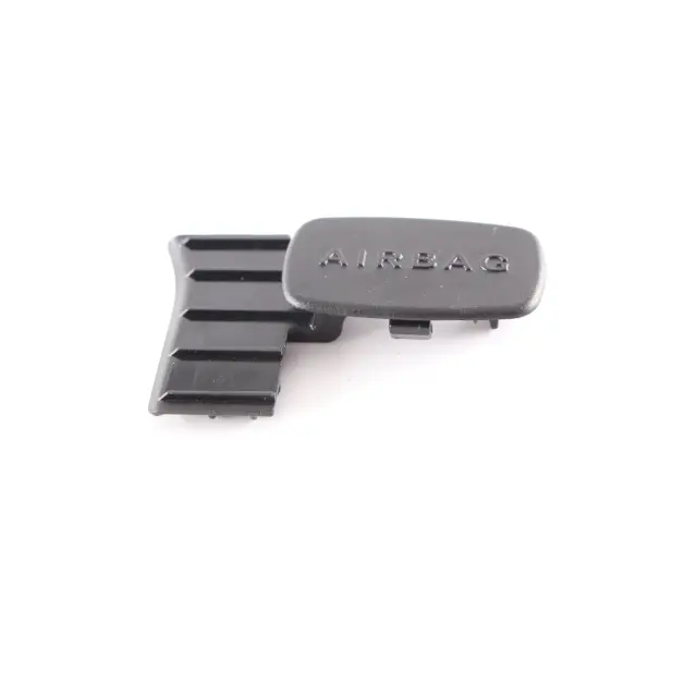 globalparts2-1203516