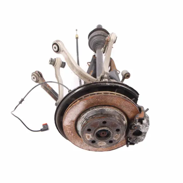 globalparts2-1203630