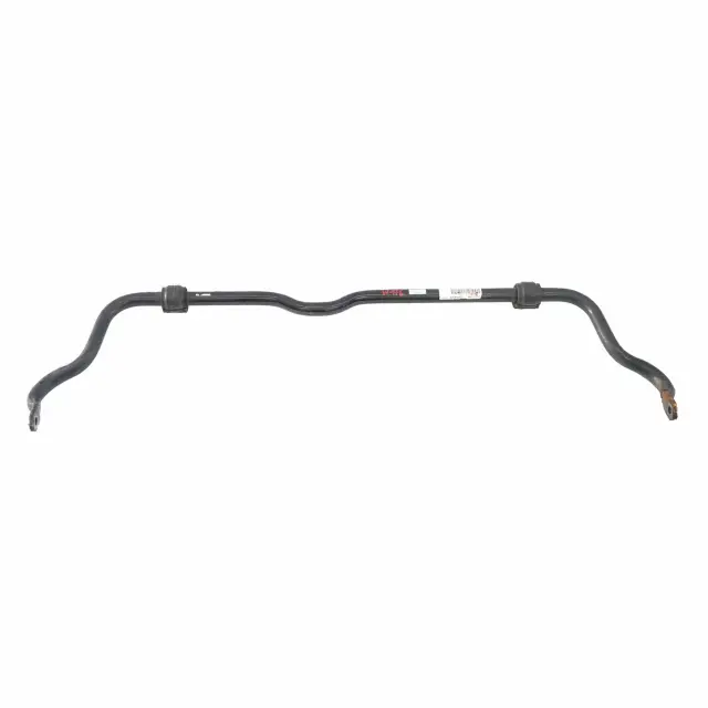 globalparts2-1203657