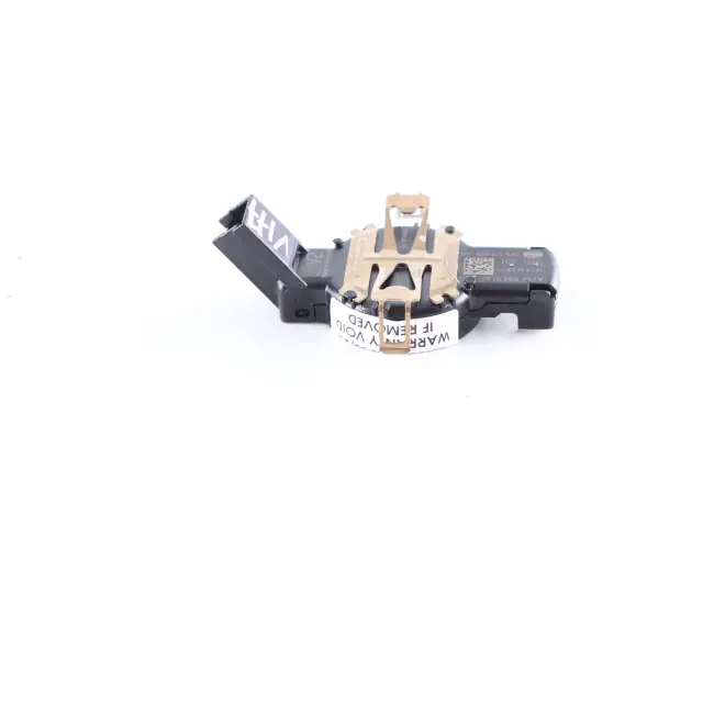 globalparts2-1203706