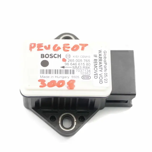 globalparts2-1203972
