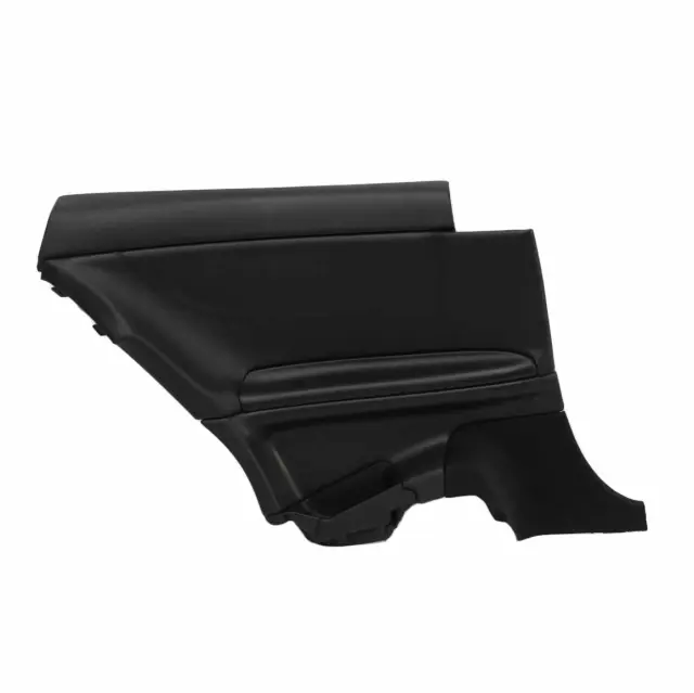 globalparts2-1204075