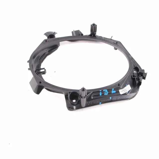 globalparts2-1204128