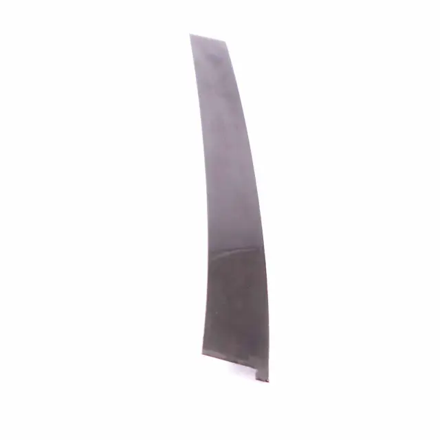 globalparts2-1204161