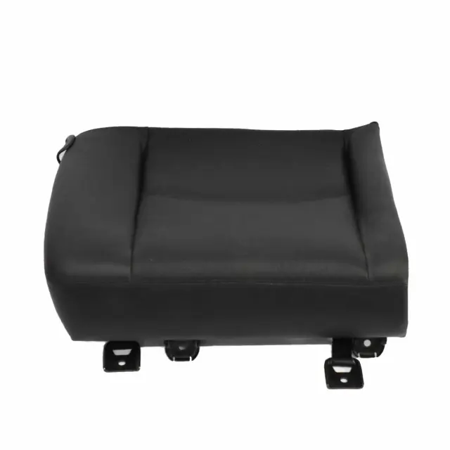 globalparts2-1204212