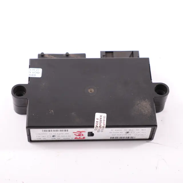 globalparts2-1204238