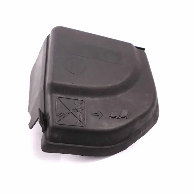 globalparts2-1204389