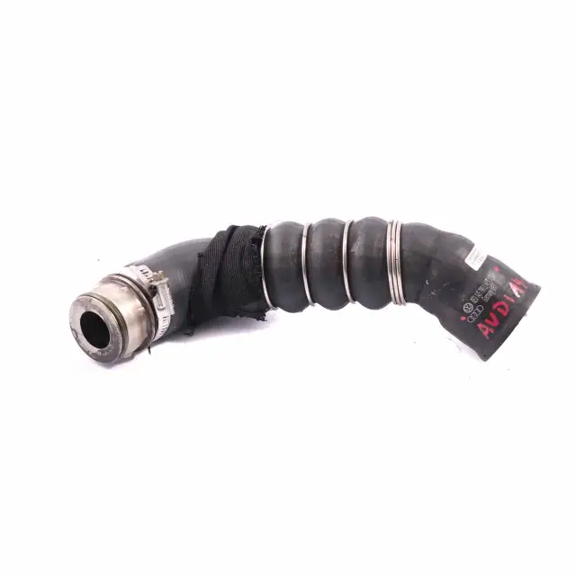globalparts2-1204679