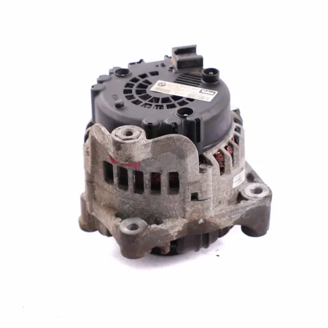globalparts2-1204747