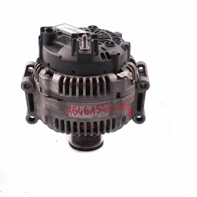 globalparts2-1204754