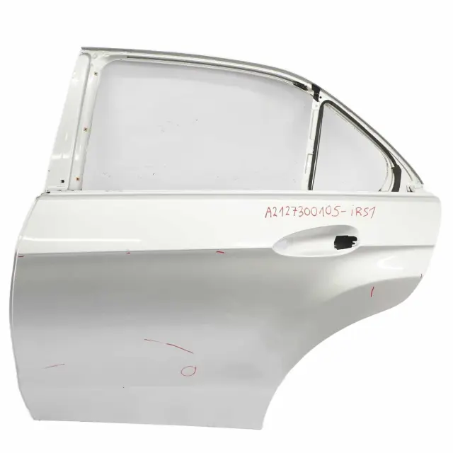 globalparts2-1205014