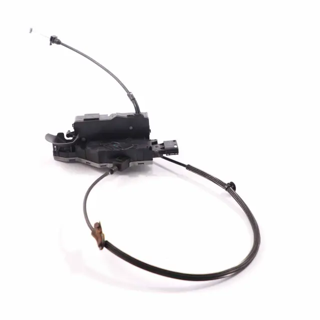 globalparts2-1205061