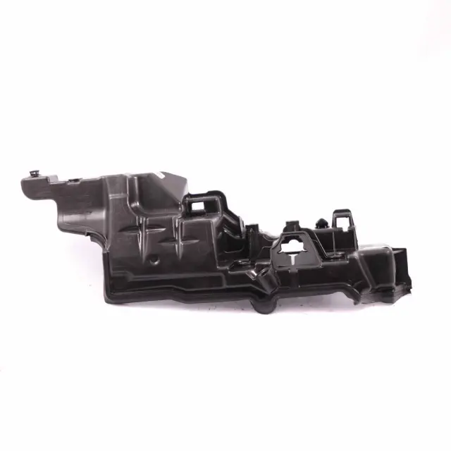 globalparts2-1205300