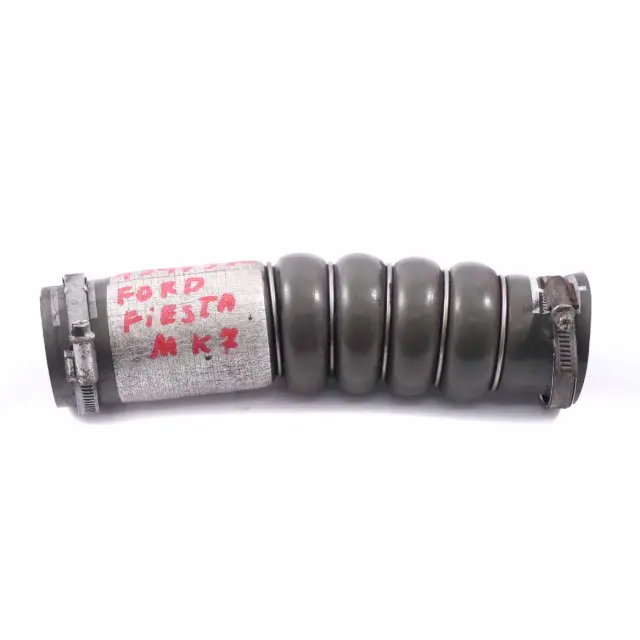 globalparts2-1205500