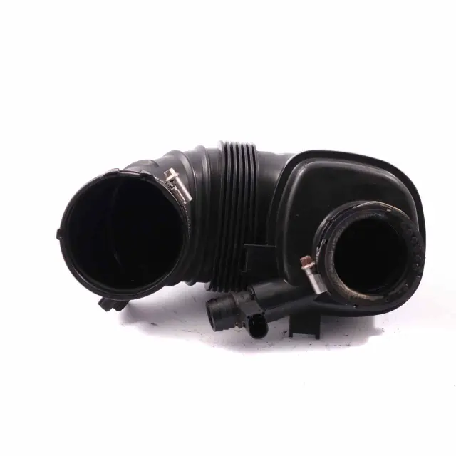 globalparts2-1205729
