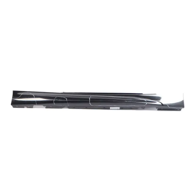 globalparts2-1205765