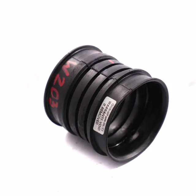 globalparts2-1206117