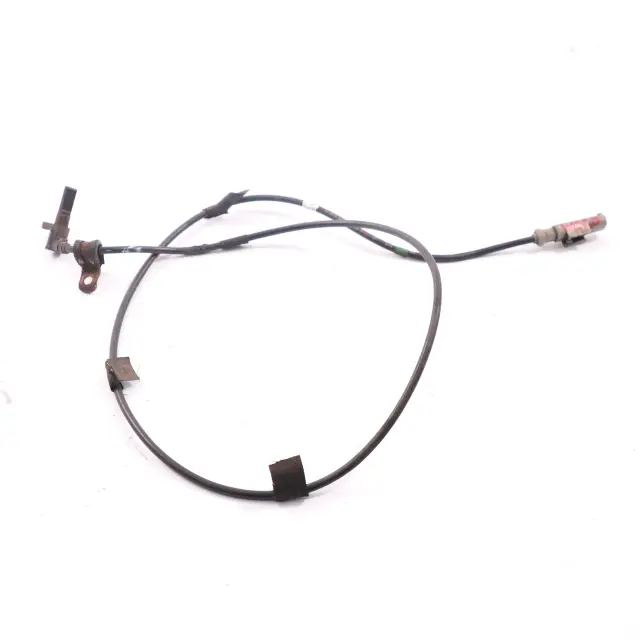 globalparts2-1206615