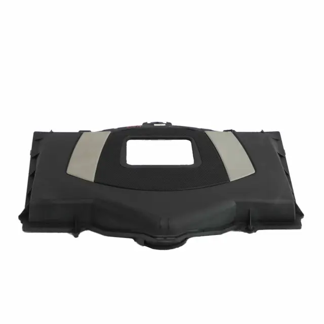 globalparts2-1206632