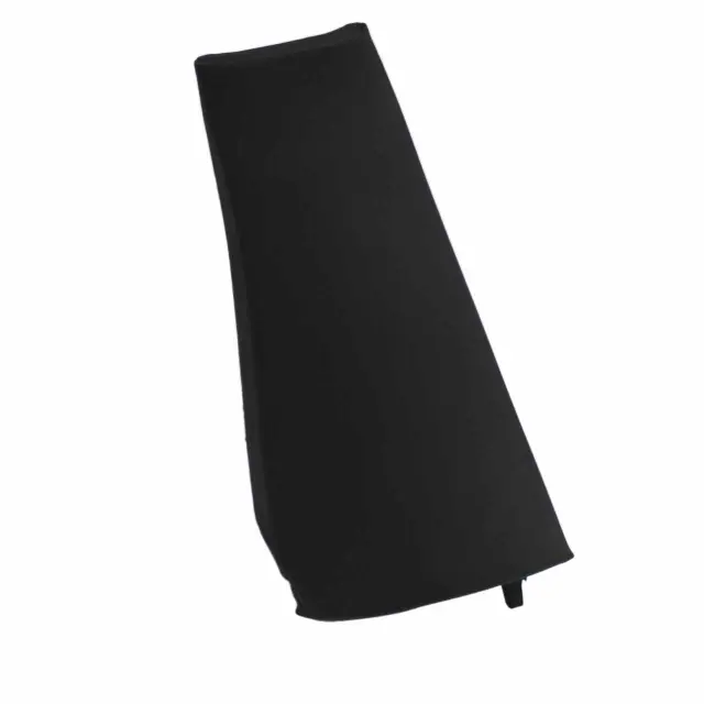 globalparts2-1206640