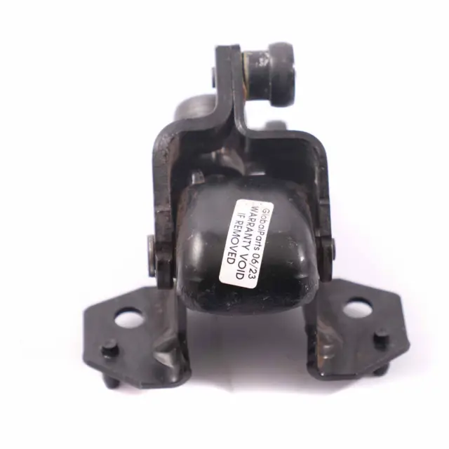 globalparts2-1206799