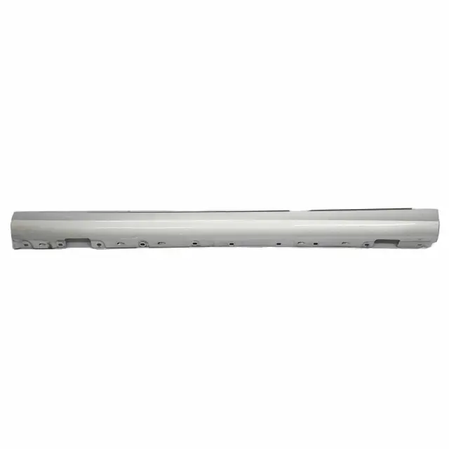 globalparts2-1206911