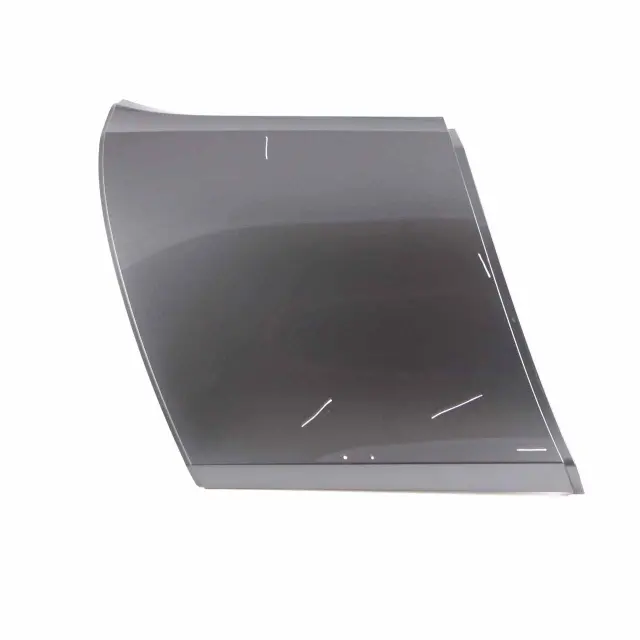 globalparts2-1207053