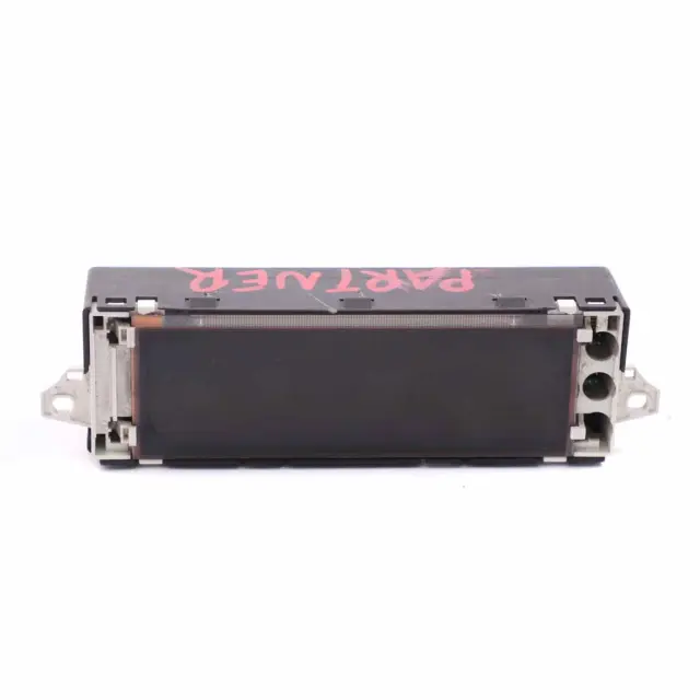 globalparts2-1207147