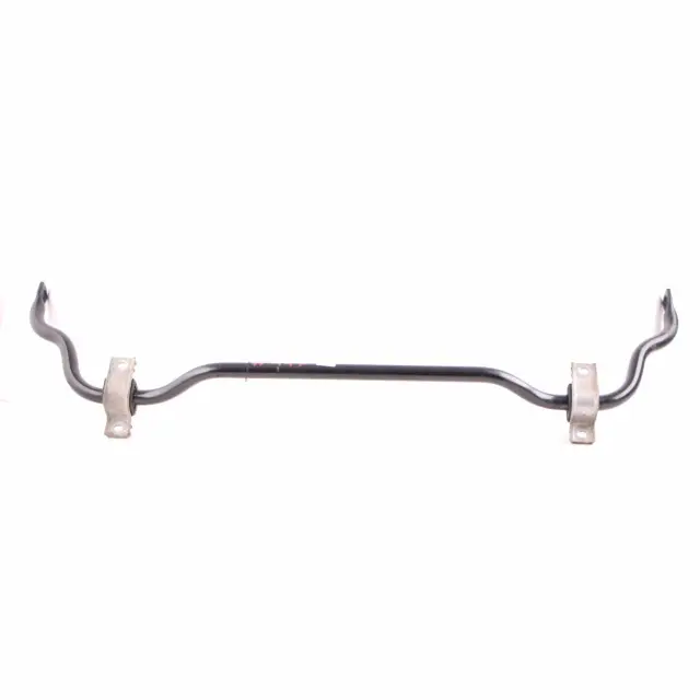 globalparts2-1207354