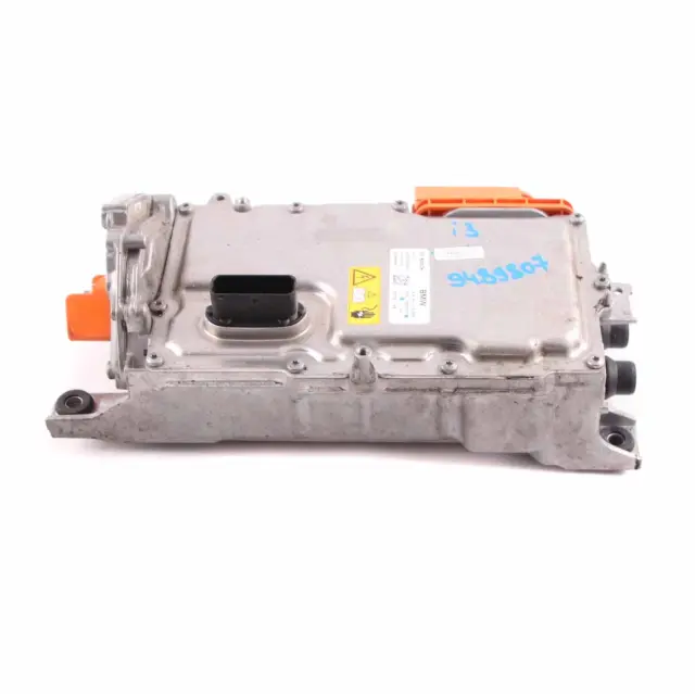 globalparts2-1207446