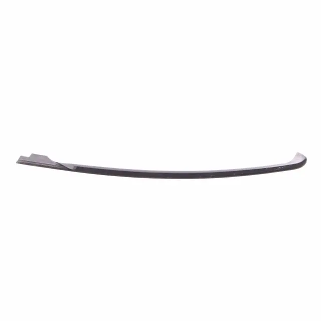 globalparts2-1207458