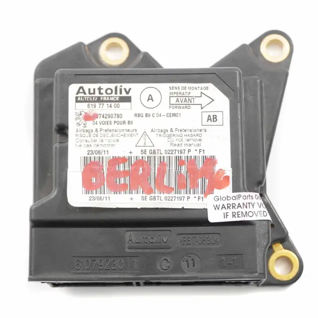 globalparts2-1207486