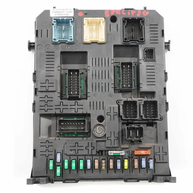 globalparts2-1207499