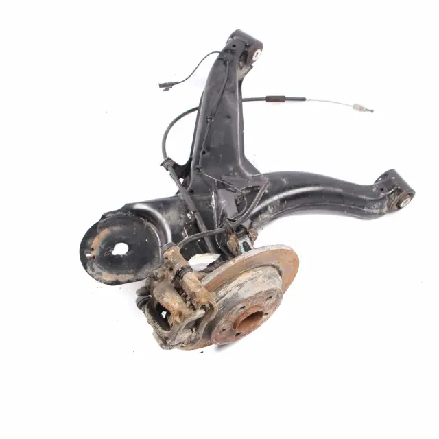 globalparts2-1207774