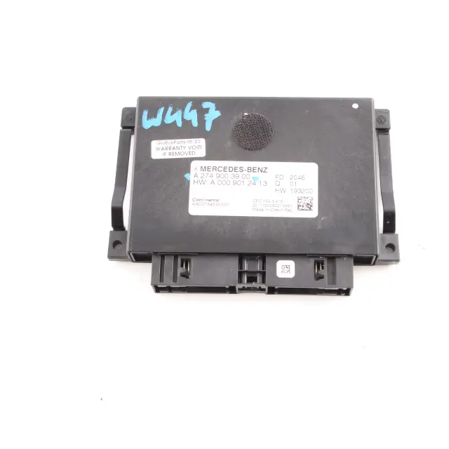 globalparts2-1208048