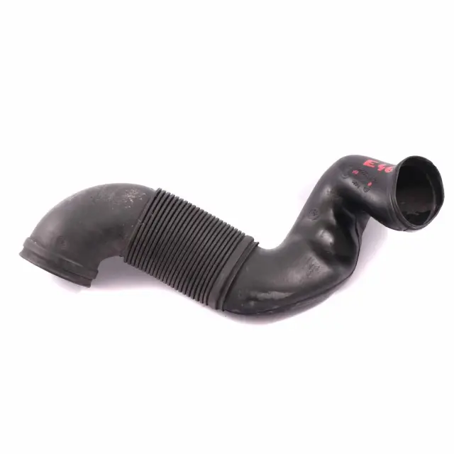 globalparts2-1208545