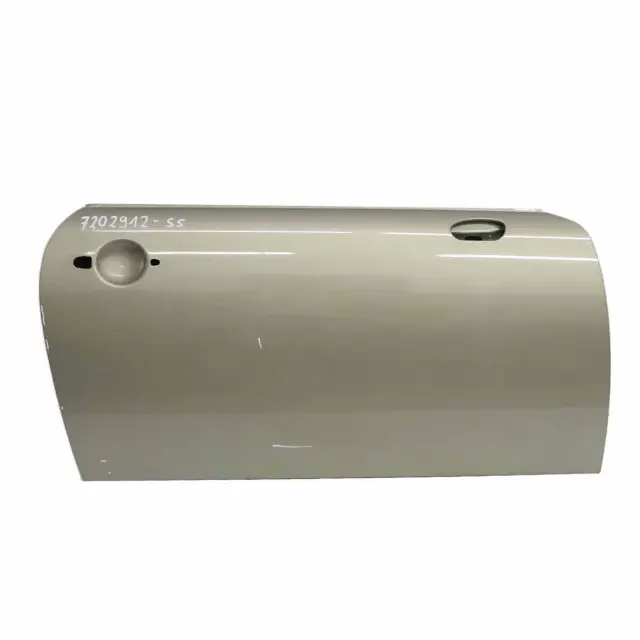 globalparts2-1208642