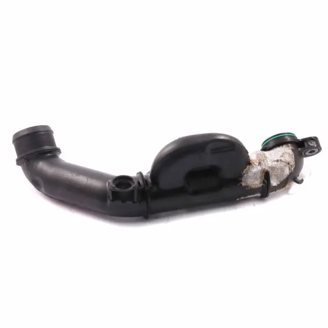 globalparts2-1208974