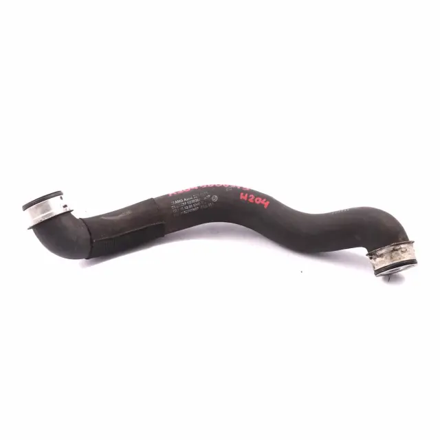 globalparts2-1208989