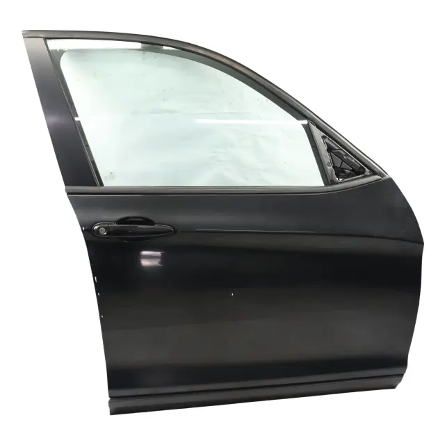 globalparts2-1209614