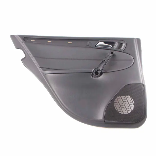 globalparts2-1209747