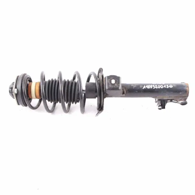 globalparts2-1209965