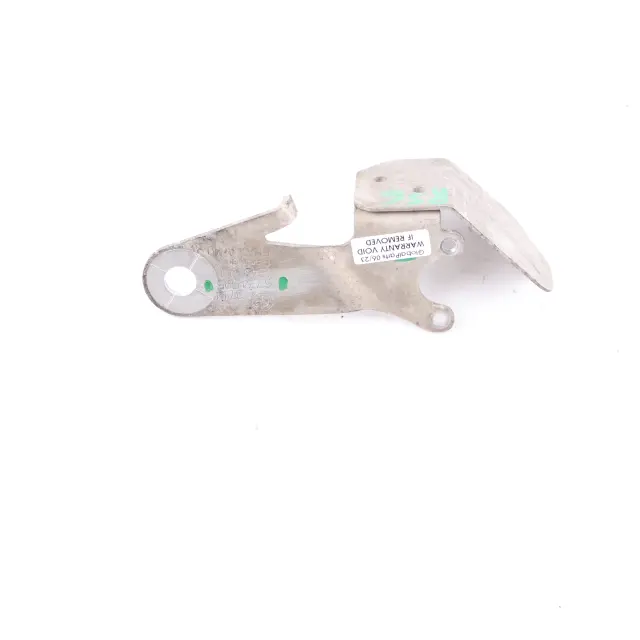 globalparts2-1210167