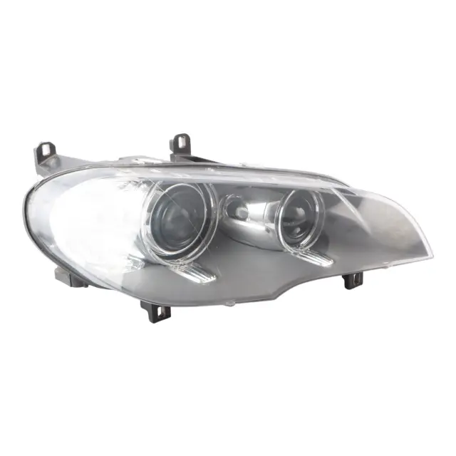 globalparts2-1210281